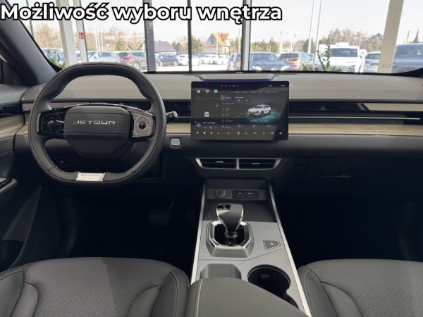 Zdjęcie samochodu 19