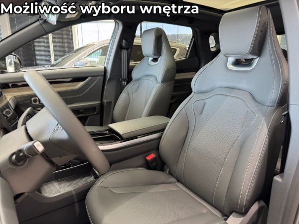 Zdjęcie samochodu 10