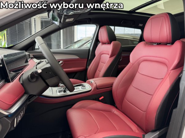 Zdjęcie samochodu 12