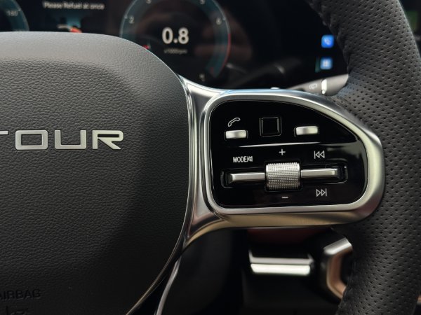 Zdjęcie samochodu 30