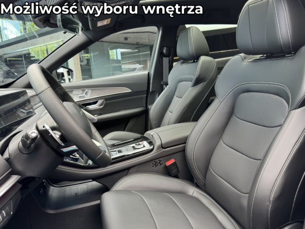 Zdjęcie samochodu 12