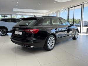 Miniaturka zdjęcia