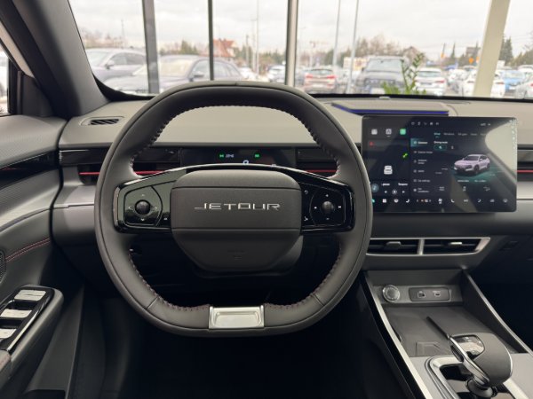 Zdjęcie samochodu 17