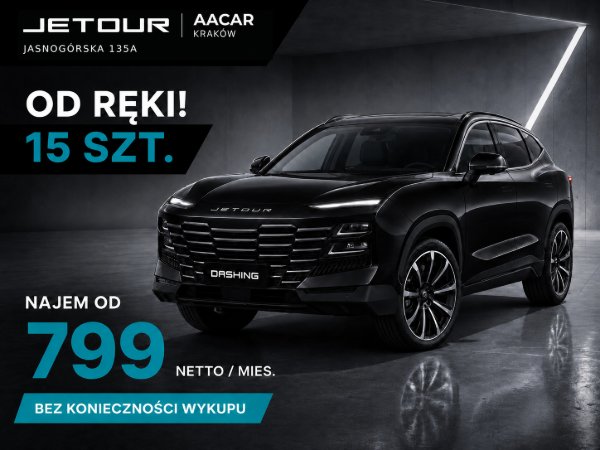 Zdjęcie samochodu 1