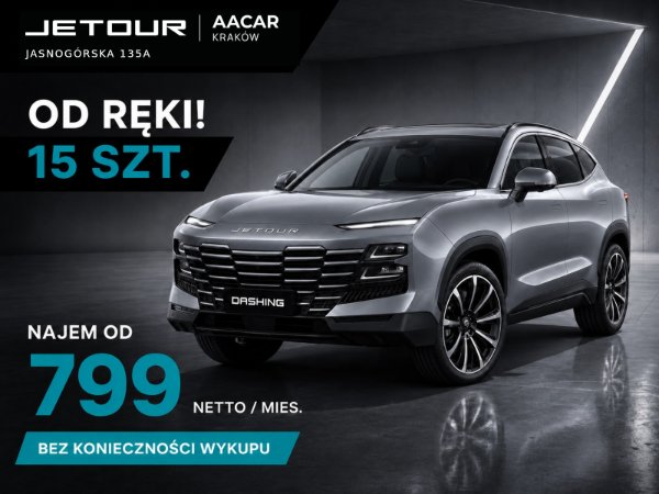Zdjęcie samochodu 1
