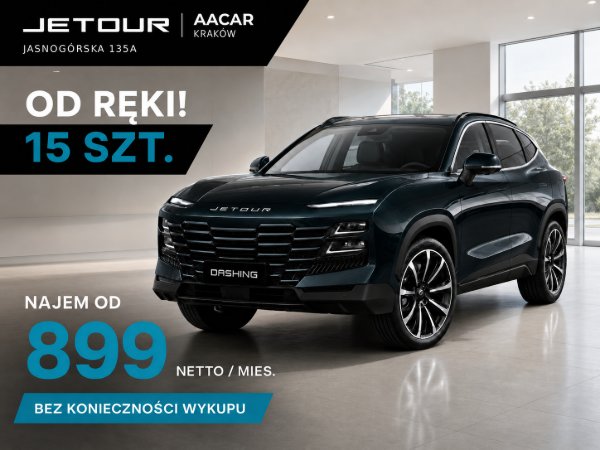 Zdjęcie samochodu 1