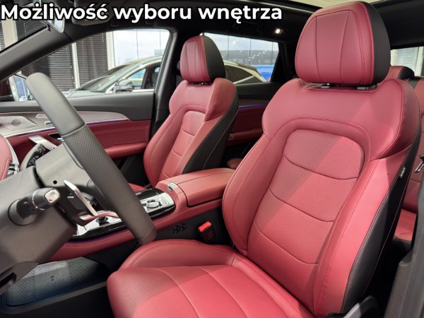 Zdjęcie samochodu 10