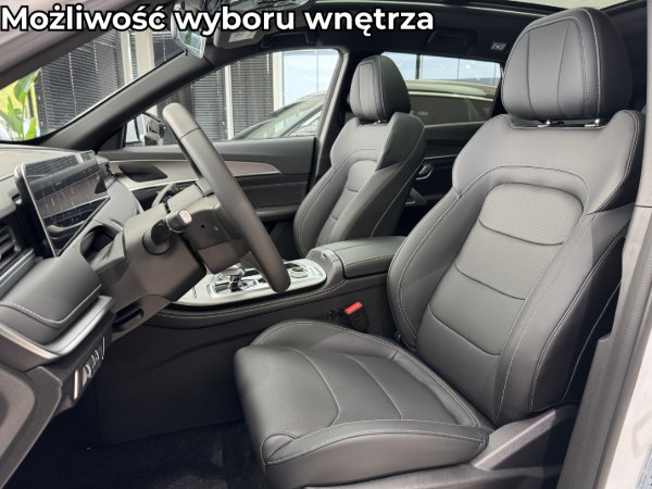 Zdjęcie samochodu 10