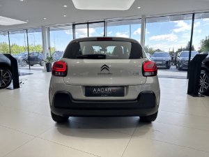 Miniaturka zdjęcia