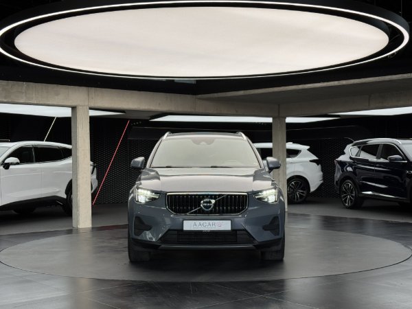 Zdjęcie samochodu 8