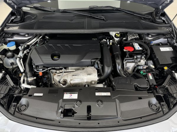 Zdjęcie samochodu 18