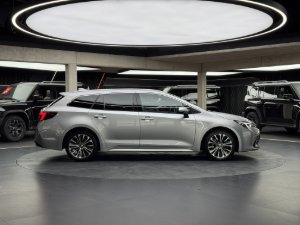 Miniaturka