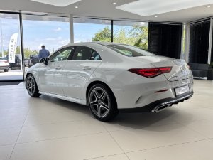 Miniaturka zdjęcia
