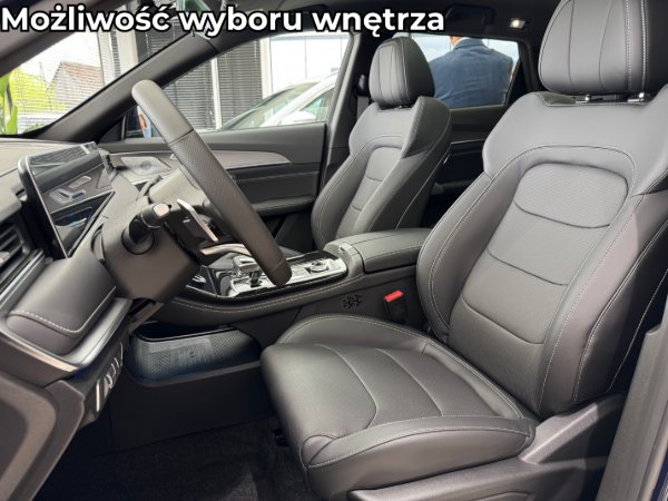 Zdjęcie samochodu 12