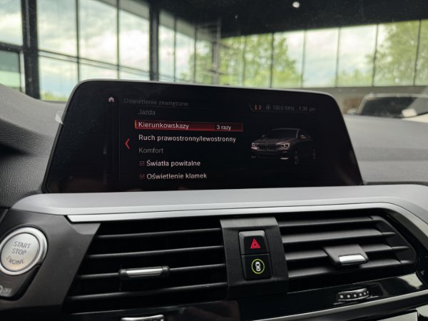 Zdjęcie samochodu 32