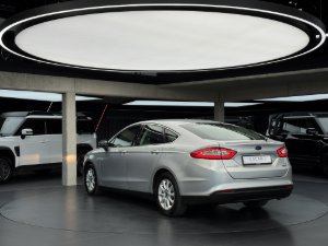 Miniaturka zdjęcia