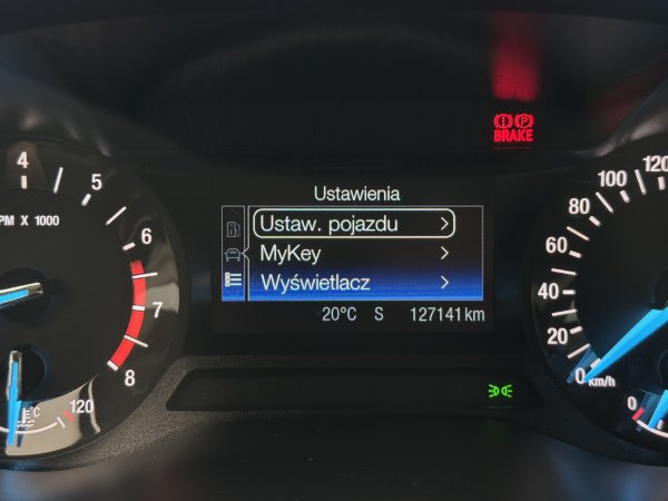 Zdjęcie samochodu 25