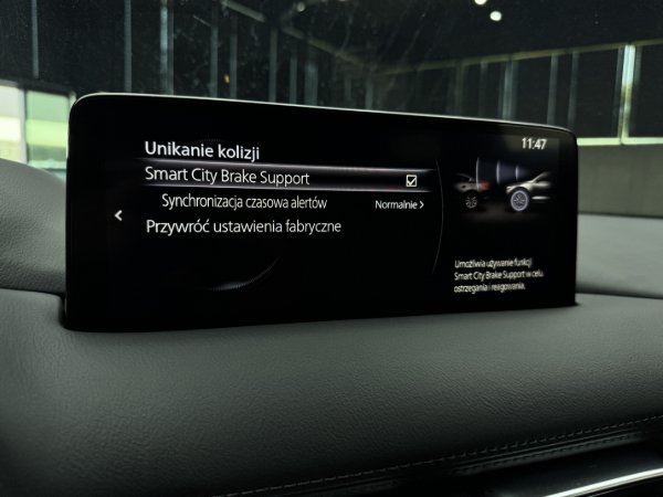 Zdjęcie samochodu 33