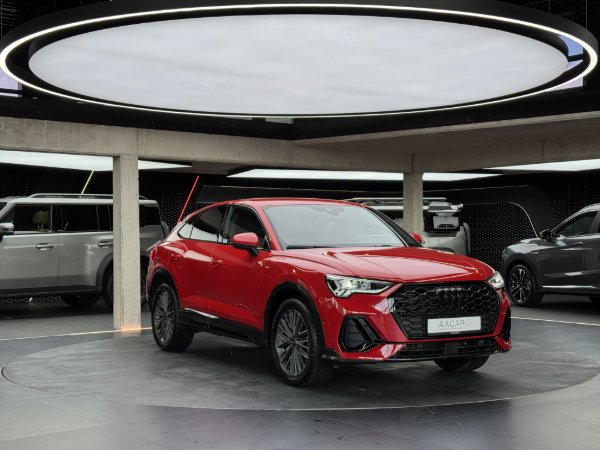 Zdjęcie samochodu 7
