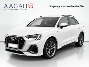 Odtwórz wideo
