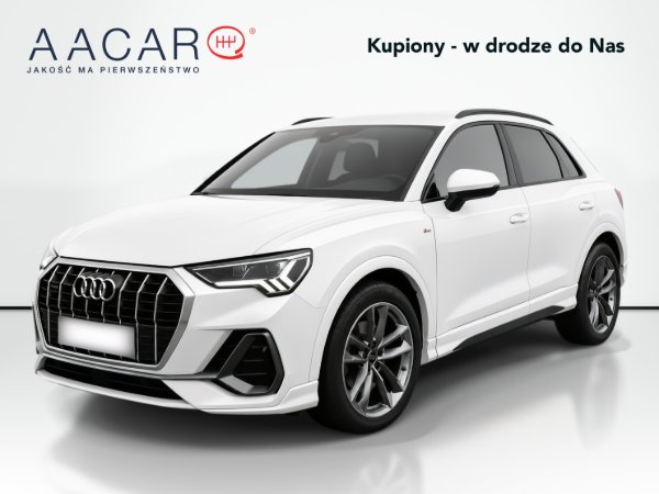 Zdjęcie samochodu 1