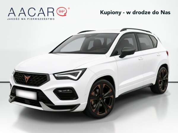 Zdjęcie samochodu 1