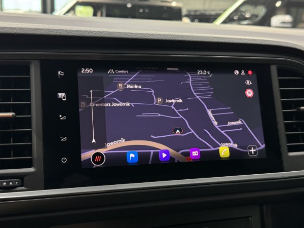 Zdjęcie samochodu 29
