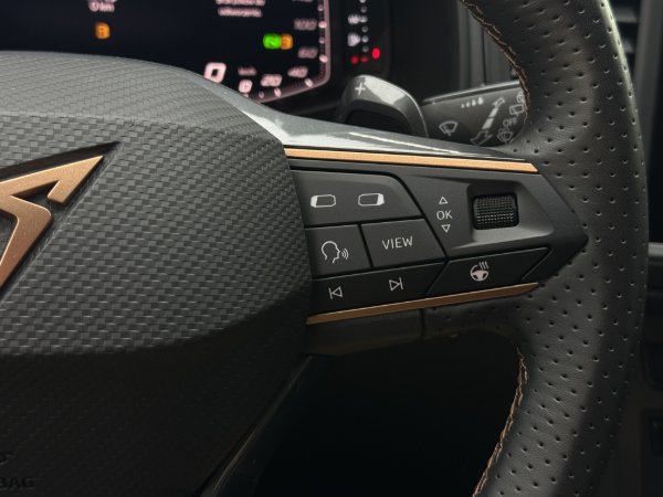 Zdjęcie samochodu 24