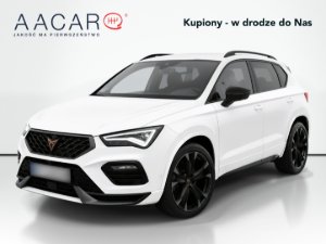 Odtwórz wideo