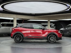 Miniaturka