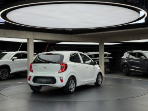 Miniaturka