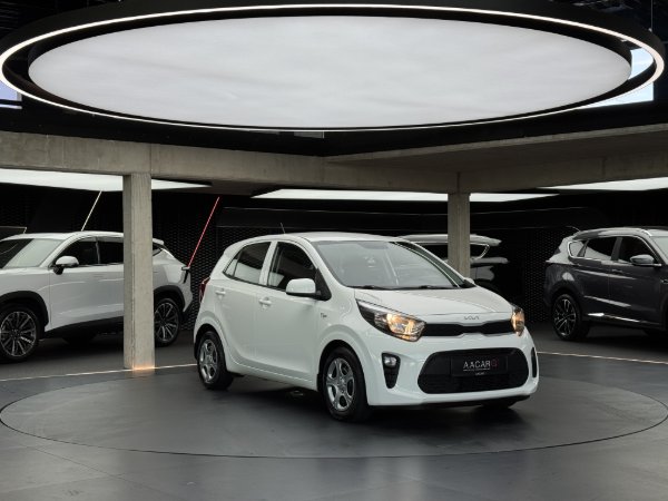 Zdjęcie samochodu 7