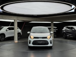 Miniaturka