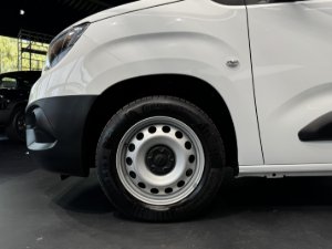 Miniaturka