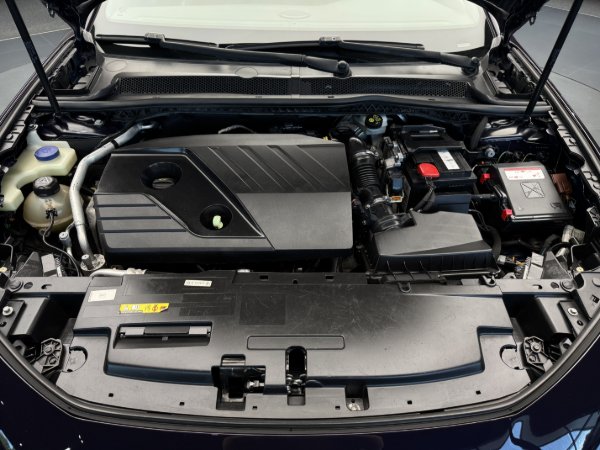 Zdjęcie samochodu 22