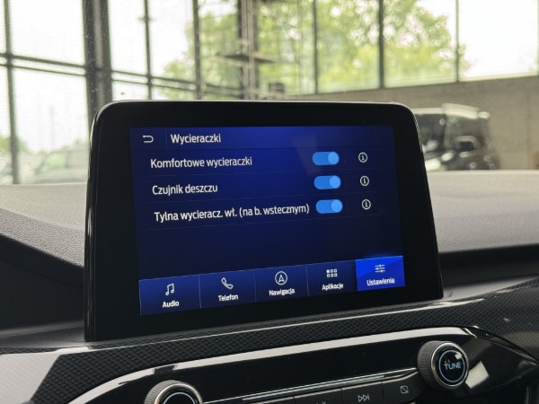 Zdjęcie samochodu 35