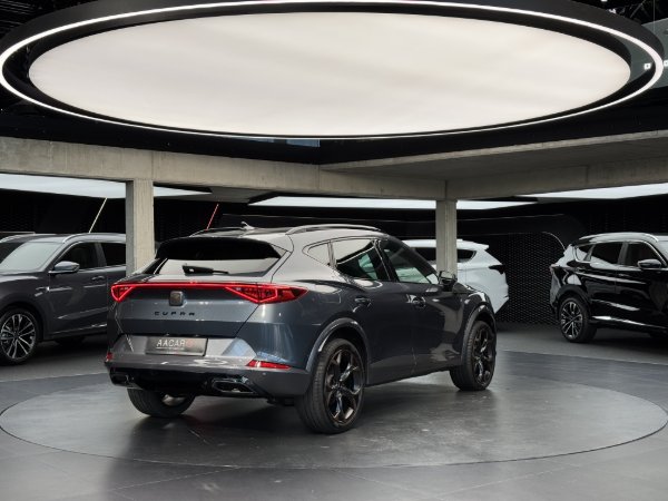 Zdjęcie samochodu 5
