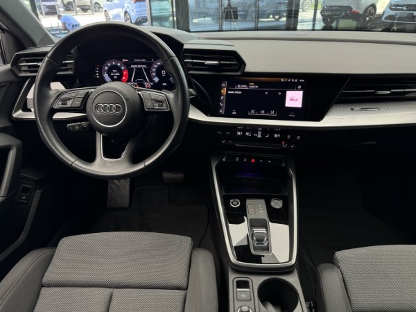 Zdjęcie samochodu 15