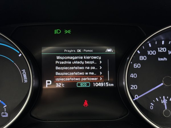 Zdjęcie samochodu 28