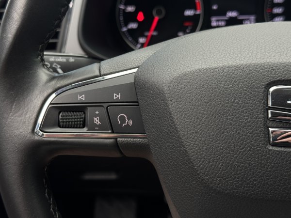 Zdjęcie samochodu 23