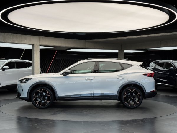 Zdjęcie samochodu 2