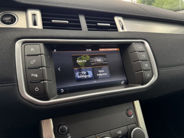 Zdjęcie samochodu 28