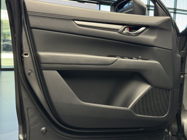 Zdjęcie samochodu 13