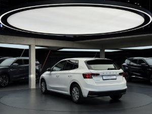 Miniaturka zdjęcia