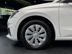 Miniaturka