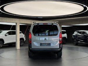 Miniaturka zdjęcia