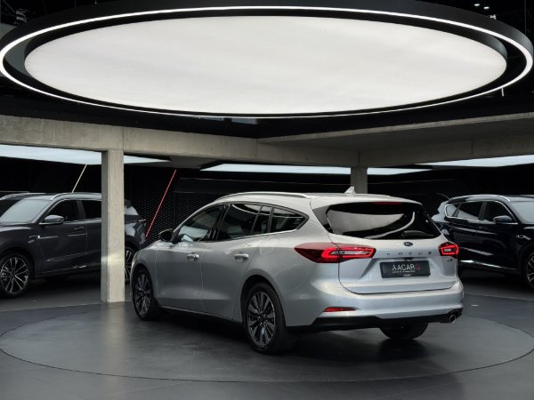 Zdjęcie samochodu 3