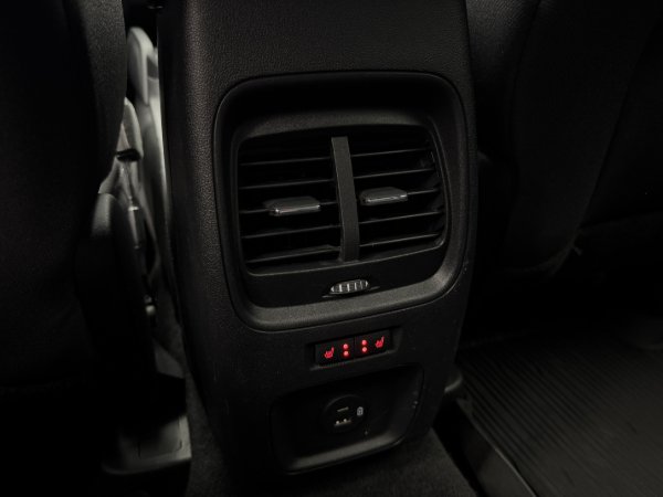 Zdjęcie samochodu 15