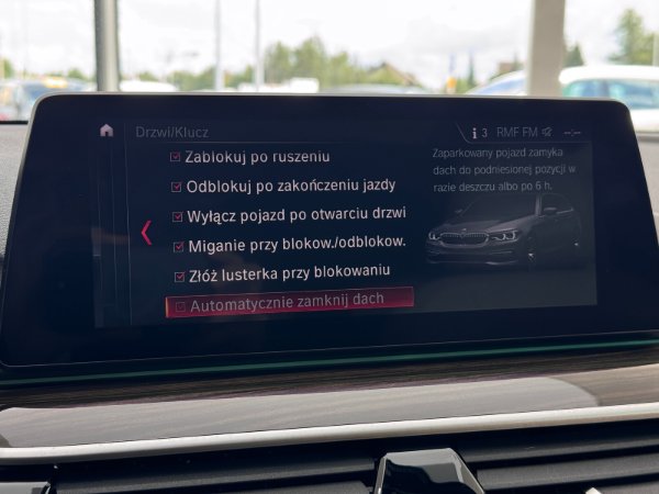Zdjęcie samochodu 30