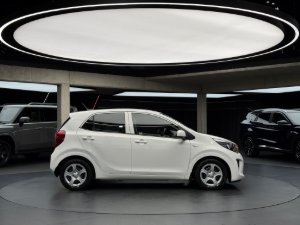 Miniaturka